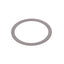 crankshaft oil thrower spacer disc 39x47x0.8mm for Simson S50, S51, S53, S83, SR50, SR80, KR51/2 DIVERSE / IMPORT MOTOVEIKALS 21