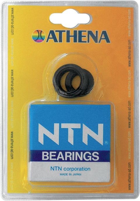 Crankshaft Rebuilding Kit ATHENA ATHENA MOTOVEIKALS 21
