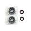 Crankshaft Rebuilding Kit ATHENA ATHENA MOTOVEIKALS 21