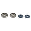 Crankshaft Rebuilding Kit ATHENA ATHENA MOTOVEIKALS 21
