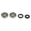 Crankshaft Rebuilding Kit ATHENA ATHENA MOTOVEIKALS 21