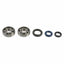 Crankshaft Rebuilding Kit ATHENA ATHENA MOTOVEIKALS 21