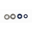 Crankshaft Rebuilding Kit ATHENA ATHENA MOTOVEIKALS 21