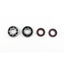 Crankshaft Rebuilding Kit ATHENA ATHENA MOTOVEIKALS 21