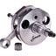 crankshaft Schmitt "Drehfreund" for Simson S51, S70, S83, KR51/2, SR50 SCHMITT MOTOVEIKALS 21