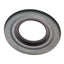 crankshaft seal 31x62x4,3x5,8mm FKM for Vespa 180-200 Rally, PX200, PE, Lusso, T5, Cosa 1 125-200 Cosa 2 200 CIF MOTOVEIKALS 21