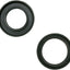 Crankshaft Seal Kit Yam MOOSE RACING HARD-PARTS MOOSE RACING MOTOVEIKALS 21
