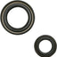 Crankshaft Seal Kit Yam MOOSE RACING HARD-PARTS MOOSE RACING MOTOVEIKALS 21