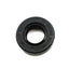 Crankshaft sealing ring Drilastic 14x28x7mm for SR 1, 2, 2E, KR 50 DRILASTIC MOTOVEIKALS 21