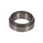 crankshaft spacer ring OEM D16.9x24x8 for Minarelli AM MOTORI MINARELLI MOTOVEIKALS 21
