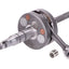 crankshaft Top Racing Evolution NG Next Generation for 10mm piston pin for Minarelli TOP RACING MOTOVEIKALS 21