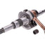 crankshaft Top Racing high quality for Aprilia Habana TOP RACING MOTOVEIKALS 21