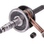 crankshaft Top Racing high quality for CPI E1 (-03) TOP RACING MOTOVEIKALS 21