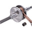 crankshaft Top Racing high quality for Minarelli vertical TOP RACING MOTOVEIKALS 21