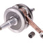 crankshaft Top Racing high quality for Piaggio / Derbi D50B0 TOP RACING MOTOVEIKALS 21