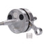 crankshaft VOCA HQ Racing for Minarelli AM6 VOCA RACING MOTOVEIKALS 21