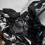 Crash Bar 1250Gs/R/Rs SW-MOTECH SW-MOTECH MOTOVEIKALS 21