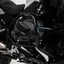Crash Bar 1250Gs/R/Rs SW-MOTECH SW-MOTECH MOTOVEIKALS 21