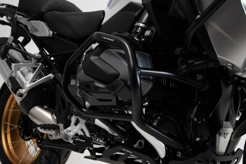 Crash Bar 1250Gs/R/Rs SW-MOTECH SW-MOTECH MOTOVEIKALS 21