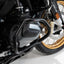 Crash Bar 1250Gs/R/Rs SW-MOTECH SW-MOTECH MOTOVEIKALS 21