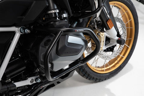 Crash Bar 1250Gs/R/Rs SW-MOTECH SW-MOTECH MOTOVEIKALS 21