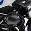Crash Bar 1250Gs/R/Rs SW-MOTECH SW-MOTECH MOTOVEIKALS 21