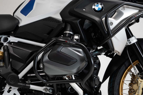 Crash Bar 1250Gs/R/Rs SW-MOTECH SW-MOTECH MOTOVEIKALS 21
