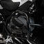 Crash Bar 1250Gs/R/Rs SW-MOTECH SW-MOTECH MOTOVEIKALS 21