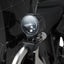Crash Bar Clamp F/Light SW-MOTECH SW-MOTECH MOTOVEIKALS 21