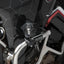 Crash Bar Clamp F/Light SW-MOTECH SW-MOTECH MOTOVEIKALS 21