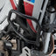Crash Bar Crf1100L SW-MOTECH SW-MOTECH MOTOVEIKALS 21