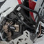 Crash Bar Crf1100L SW-MOTECH SW-MOTECH MOTOVEIKALS 21