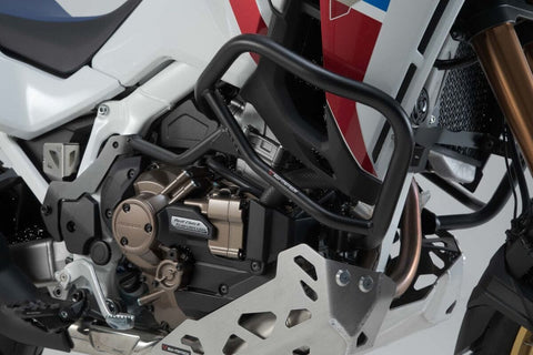 Crash Bar Crf1100L SW-MOTECH SW-MOTECH MOTOVEIKALS 21