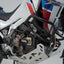 Crash Bar Crf1100L SW-MOTECH SW-MOTECH MOTOVEIKALS 21