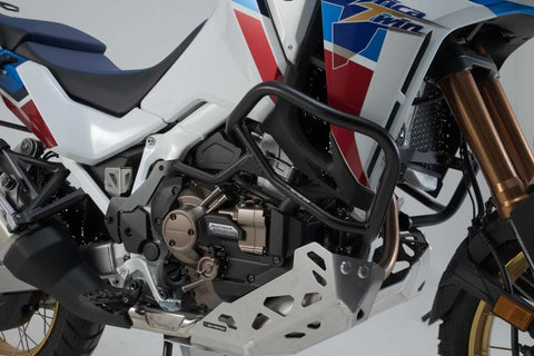 Crash Bar Crf1100L SW-MOTECH SW-MOTECH MOTOVEIKALS 21