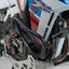 Crash Bar Crf1100L SW-MOTECH SW-MOTECH MOTOVEIKALS 21
