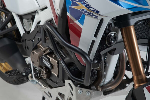 Crash Bar Crf1100L SW-MOTECH SW-MOTECH MOTOVEIKALS 21