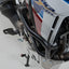 Crash Bar Crf1100L SW-MOTECH SW-MOTECH MOTOVEIKALS 21