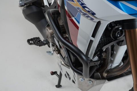 Crash Bar Crf1100L SW-MOTECH SW-MOTECH MOTOVEIKALS 21
