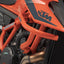 Crash Bar Ktm Superduke SW-MOTECH SW-MOTECH MOTOVEIKALS 21