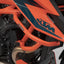Crash Bar Ktm Superduke SW-MOTECH SW-MOTECH MOTOVEIKALS 21