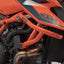 Crash Bar Ktm Superduke SW-MOTECH SW-MOTECH MOTOVEIKALS 21