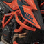 Crash Bar Ktm Superduke SW-MOTECH SW-MOTECH MOTOVEIKALS 21