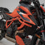 Crash Bar Ktm Superduke SW-MOTECH SW-MOTECH MOTOVEIKALS 21