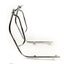 Crash bar legshield -MOTO NOSTRA- Vespa PX80, PX125, PX150, PX200 - chromed MOTO NOSTRA MOTOVEIKALS 21