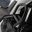 Crash Bar Nc700S/X SW-MOTECH SW-MOTECH MOTOVEIKALS 21