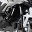 Crash Bar Nc700S/X SW-MOTECH SW-MOTECH MOTOVEIKALS 21
