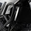 Crash Bar Nc700S/X SW-MOTECH SW-MOTECH MOTOVEIKALS 21