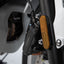Crash Bar Nc700S/X SW-MOTECH SW-MOTECH MOTOVEIKALS 21