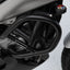 Crash Bar Nc700S/X SW-MOTECH SW-MOTECH MOTOVEIKALS 21